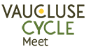 Vaucluse Cycle Meet