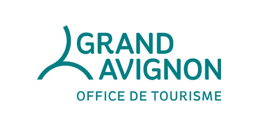 Grand Avignon Tourisme